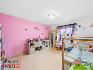 Prodej rodinného domu, Kdyně, Sirkova, 197 m2