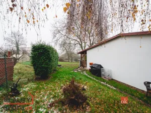 Prodej rodinného domu, Kdyně, Sirkova, 197 m2