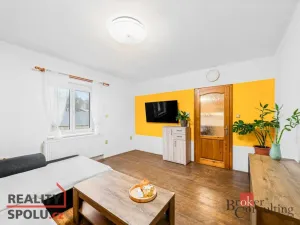 Prodej rodinného domu, Kdyně, Sirkova, 197 m2