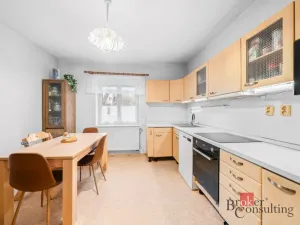 Prodej rodinného domu, Kdyně, Sirkova, 197 m2