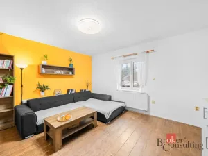 Prodej rodinného domu, Kdyně, Sirkova, 197 m2