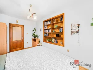 Prodej rodinného domu, Kdyně, Sirkova, 197 m2