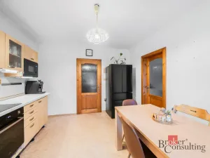 Prodej rodinného domu, Kdyně, Sirkova, 197 m2