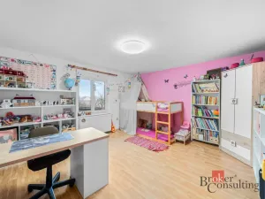 Prodej rodinného domu, Kdyně, Sirkova, 197 m2