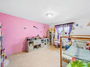 Prodej rodinného domu, Kdyně, Sirkova, 197 m2