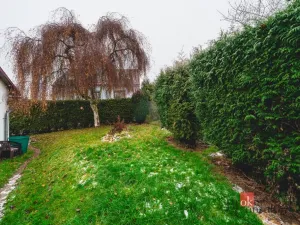 Prodej rodinného domu, Kdyně, Sirkova, 197 m2