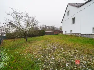 Prodej rodinného domu, Kdyně, Sirkova, 197 m2