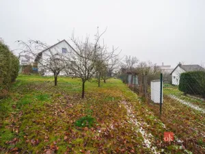 Prodej rodinného domu, Kdyně, Sirkova, 197 m2