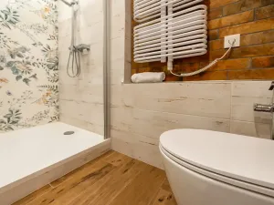 Pronájem bytu 2+kk, Klecany, V Honech, 36 m2