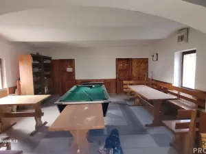 Pronájem ubytování, Babice, 220 m2