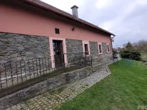 Pronájem ubytování, Babice, 220 m2
