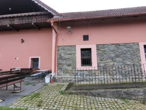 Pronájem ubytování, Babice, 220 m2