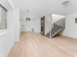 Prodej rodinného domu, Břestek, 124 m2