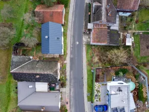 Prodej rodinného domu, Břestek, 124 m2