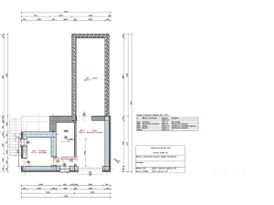 Prodej rodinného domu, Břestek, 124 m2