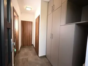 Pronájem bytu 2+kk, Chrášťany, 50 m2