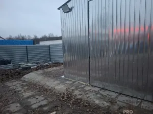 Pronájem komerční nemovitosti, Kladno, Libušina, 600 m2