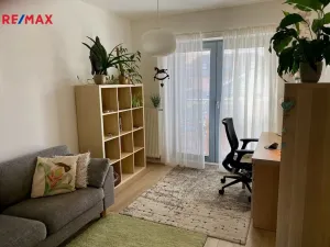 Pronájem rodinného domu, Mukařov - Srbín, Na Kopci, 103 m2