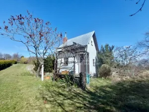 Pronájem chaty, Kralupy nad Vltavou, U Studánky, 26 m2