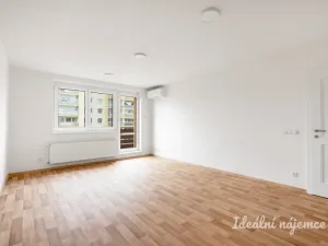 Pronájem bytu 3+kk, Praha - Čimice, Kočova, 86 m2