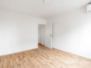 Pronájem bytu 3+kk, Praha - Čimice, Kočova, 86 m2