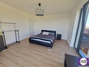 Pronájem rodinného domu, Praha, Ibišková, 180 m2