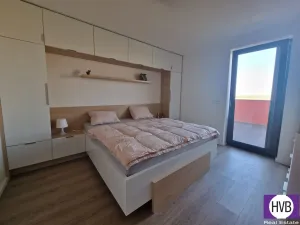 Pronájem rodinného domu, Praha, Ibišková, 180 m2