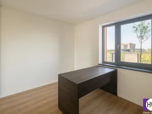 Pronájem rodinného domu, Praha, Ibišková, 180 m2