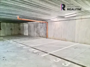 Pronájem bytu 1+kk, Zlín, Lorencova, 43 m2