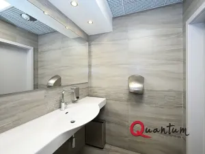 Pronájem kanceláře, Praha - Vinohrady, Šafaříkova, 29 m2