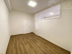 Pronájem bytu 2+1, Vyškov - Vyškov-Město, Jana Šoupala, 102 m2