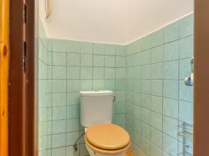 Prodej bytu 3+1, Poděbrady - Poděbrady III, Na Hrázi, 73 m2