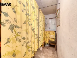 Prodej bytu 3+1, Poděbrady - Poděbrady III, Na Hrázi, 73 m2