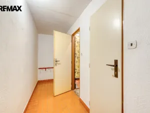 Prodej bytu 3+1, Poděbrady - Poděbrady III, Na Hrázi, 73 m2