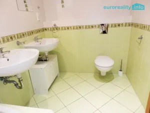 Prodej rodinného domu, Bašť, 88 m2