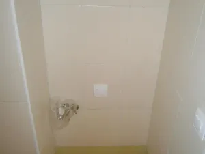 Pronájem bytu 2+kk, Praha - Strašnice, Věšínova, 65 m2