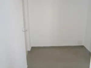 Pronájem bytu 2+kk, Praha - Strašnice, Věšínova, 65 m2