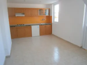 Pronájem bytu 2+kk, Praha - Strašnice, Věšínova, 65 m2