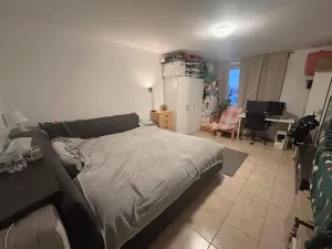 Pronájem bytu 2+kk, Praha - Strašnice, Věšínova, 65 m2