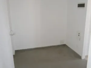 Pronájem bytu 2+kk, Praha - Strašnice, Věšínova, 65 m2