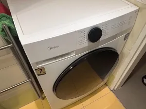 Pronájem bytu 2+kk, Praha - Strašnice, Věšínova, 65 m2