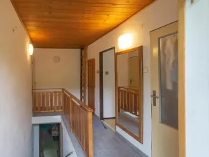 Prodej chaty, Petrov, Na dolích, 271 m2