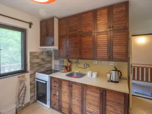 Prodej chaty, Petrov, Na dolích, 271 m2