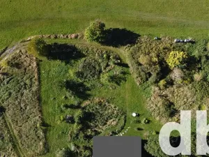 Prodej pozemku pro bydlení, Toužim, 8027 m2