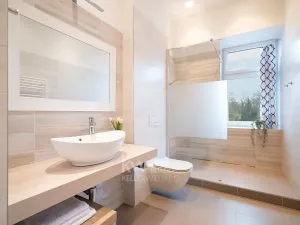 Pronájem bytu 2+kk, Praha - Žižkov, Jičínská, 66 m2