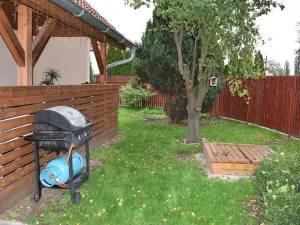 Pronájem rodinného domu, Čkyně, 180 m2