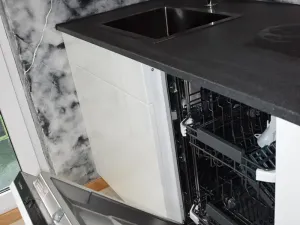 Prodej bytu 3+1, Čkyně, 68 m2