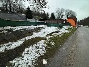 Prodej rodinného domu, Banín, 190 m2