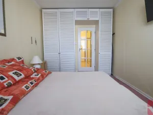 Pronájem bytu 2+kk, Praha - Kamýk, Smotlachova, 44 m2