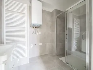 Pronájem bytu 2+kk, Praha - Nové Město, Václavské náměstí, 37 m2